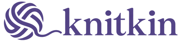 KNITKIN